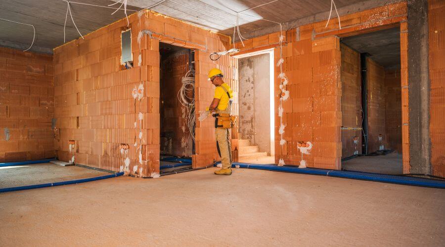 Expert top industrial roofings services in Savanna, IL